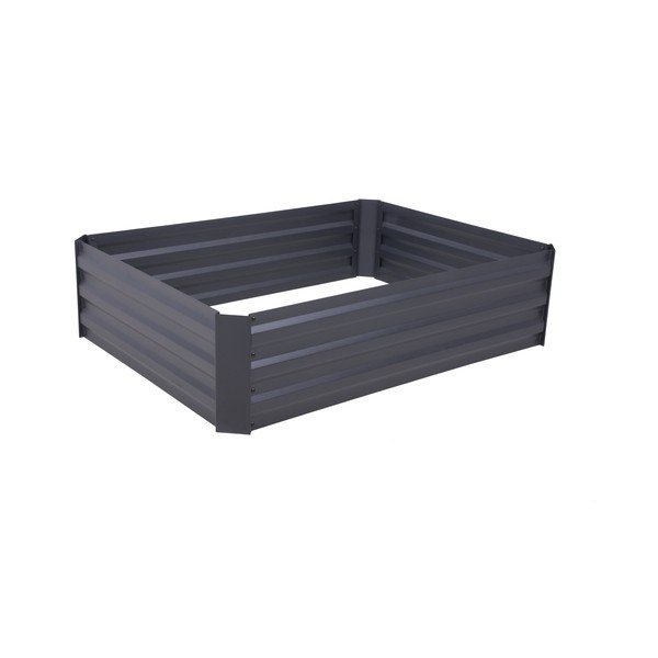 Pat ridicat de plante Botanika – Garden Pleasure-image-3