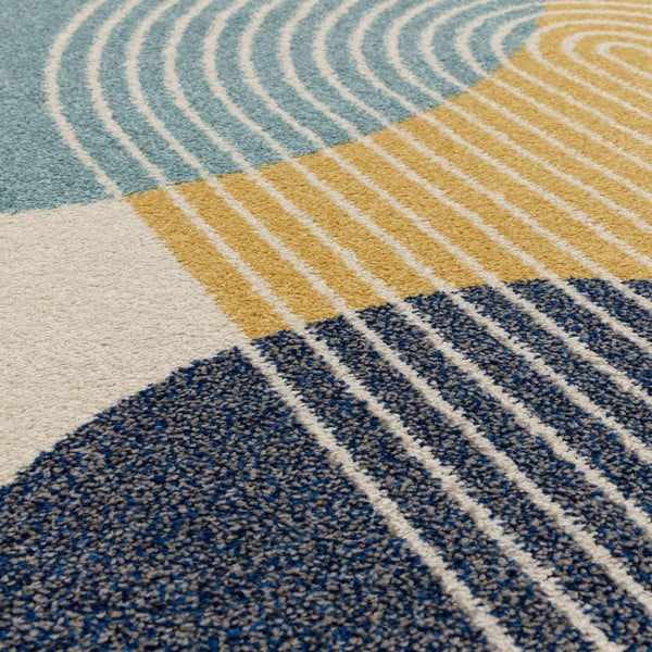 Covor 230x160 cm Muse - Asiatic Carpets-image-3