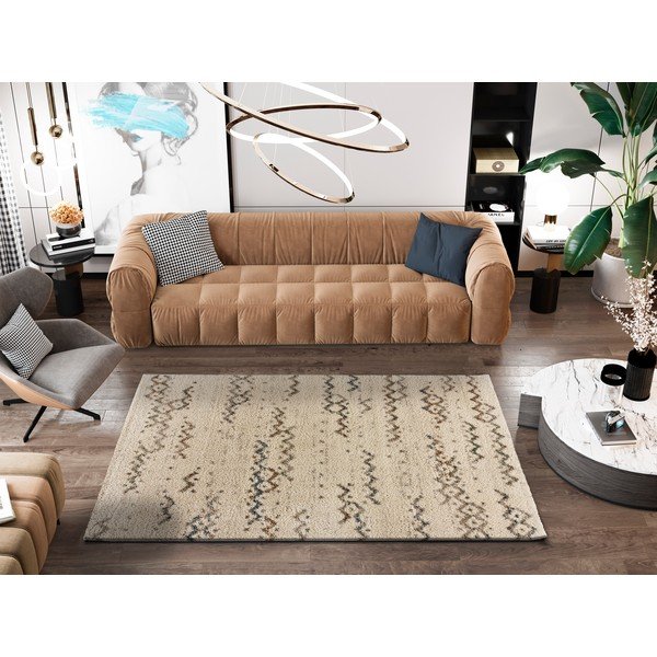 Covor Universal Ikone, 60 x 110 cm-image-1