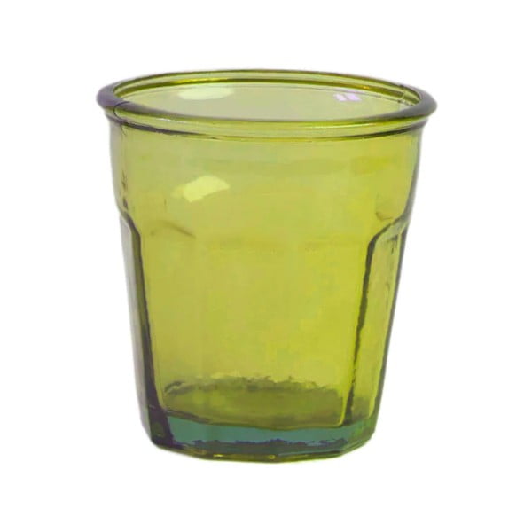 Pahare 6 buc. 200 ml Lab 2.0 – Villa Altachiara-image-2