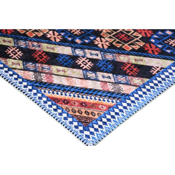 Covor Vitaus Jose, 120 x 180 cm-image-3