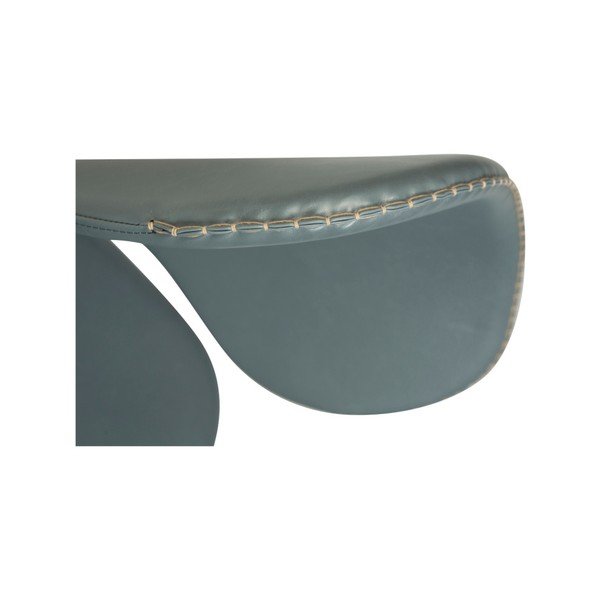 Fotoliu DAN-FORM Denmark Prime, gri-image-4