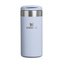 Cană termos mov din oțel inoxidabil 350 ml AeroLight™ Transit Mug Dew Drop – Stanley
