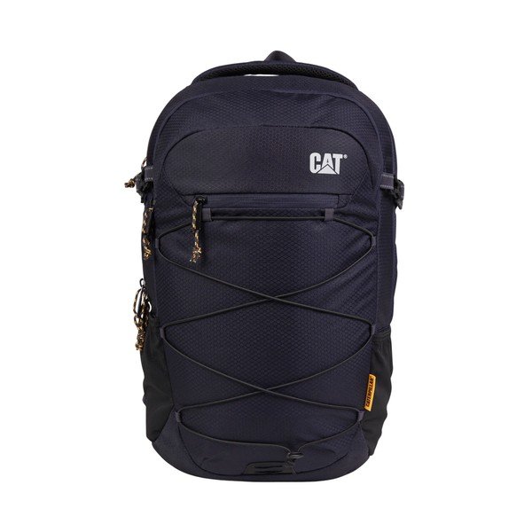 Rucsac Urban Mountaineer Logan – Caterpillar