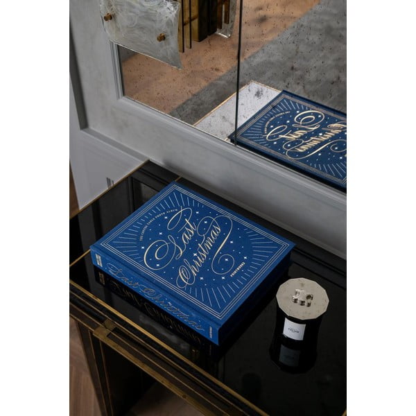 Album foto Last Christmas – Printworks-image-1