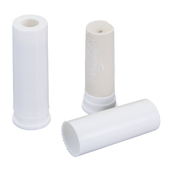 Dispozitiv curățare fier de călcat Metaltex-image-1