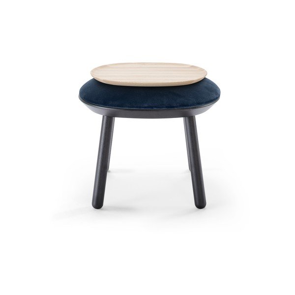 Platou din lemn EMKO Naïve, 47 x 37 cm, natural-image-2