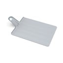 Tocător 26x45 cm Chop2Pot – Joseph Joseph