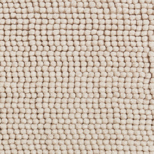 Covoraș pentru baie InterDesign Heathered-image-3