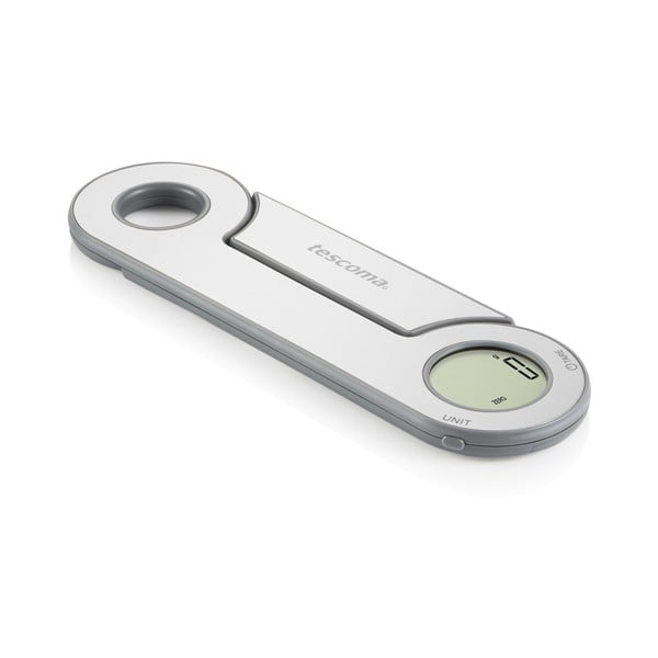 Cântar de bucătărie digital Grand Chef – Tescoma-image-2