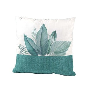 Pernă de grădină 45x45 cm Palmas – LDK Garden