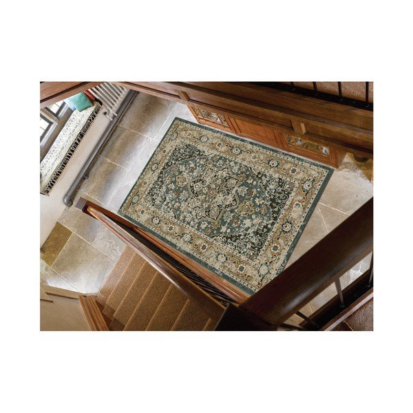 Covor Webtappeti Fedora Persian, 133 x 195 cm-image-1