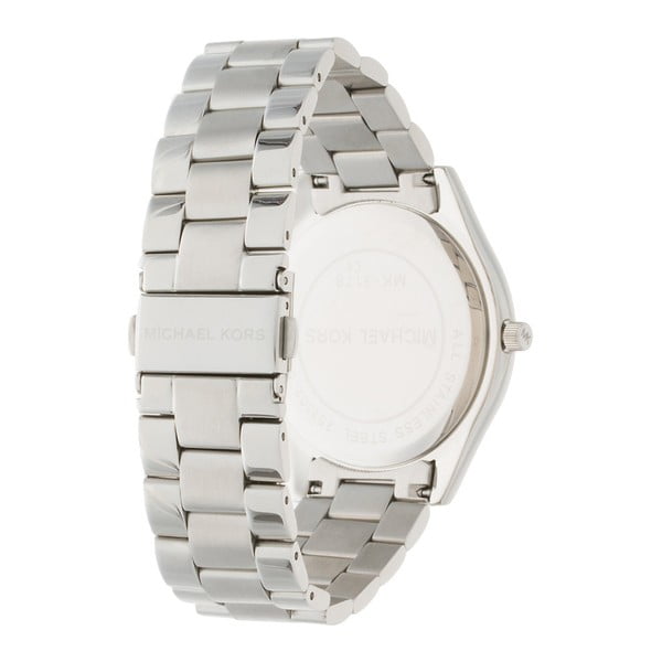 Ceas Michael Kors MK3178-image-2