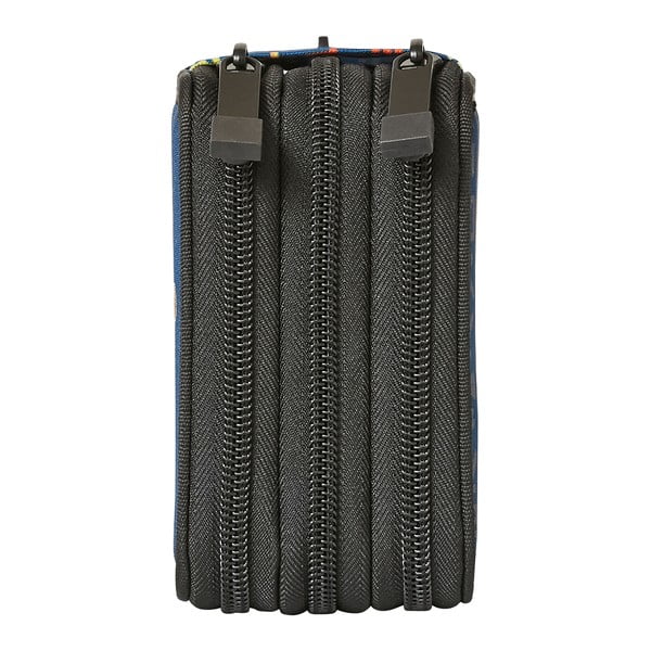 Penar City Go Big – LEGO®-image-2