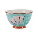 Bol din gresie ceramică Bahne & CO, ø 12,5 cm