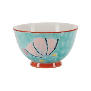 Bol din gresie ceramică Bahne & CO, ø 12,5 cm