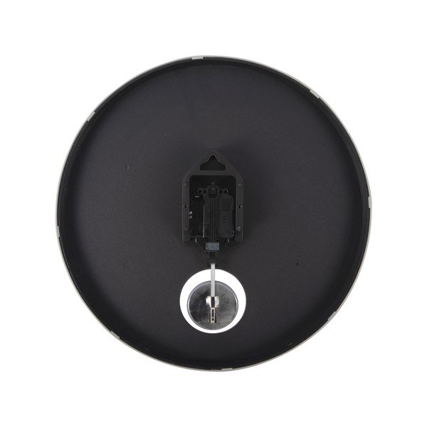 Ceas cu pendul/de perete ø 41 cm Grato Pendulum – Karlsson-image-4