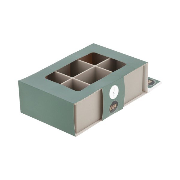 Formă pentru gheață din silicon – Bitz-image-3