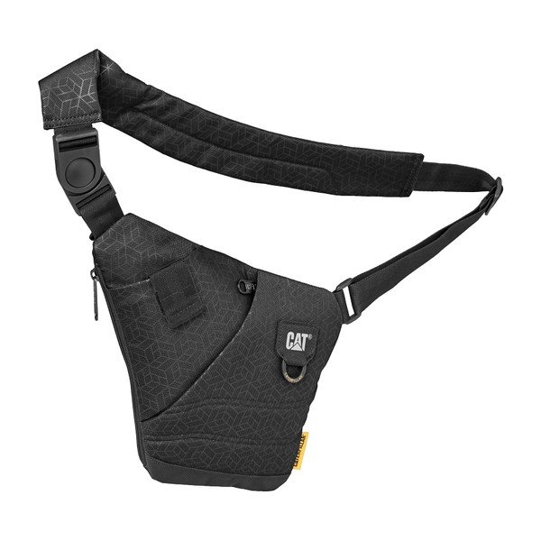 Borsetă crossbody Millennial Classic Jones – Caterpillar-image-1