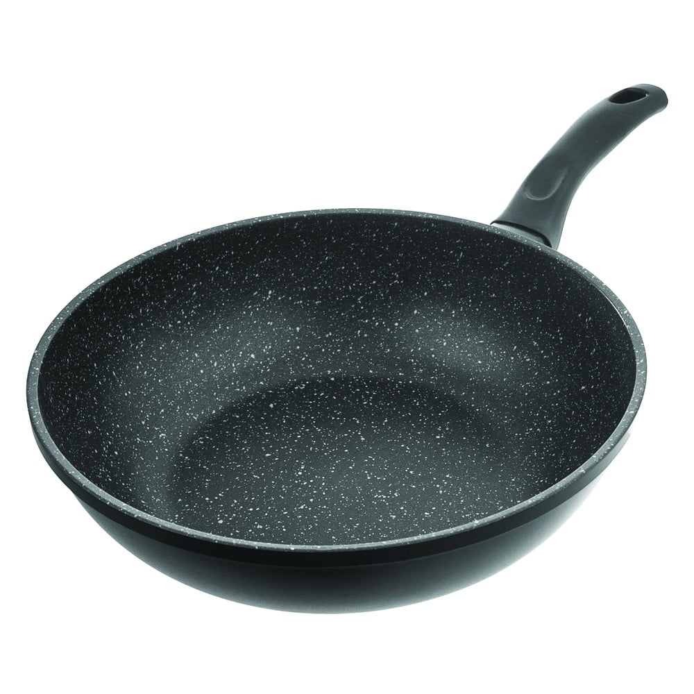 Tigaie WQC din aluminiu neaderent Orion Grande, ⌀ 30 cm
