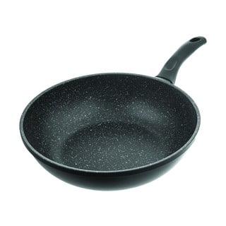 Tigaie WQC din aluminiu neaderent Orion Grande, ⌀ 30 cm