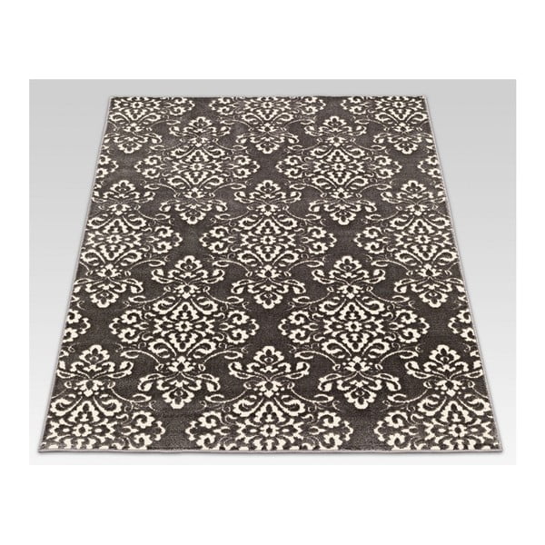 Covor Webtappeti Reflex Baroque Dark, 160 x 230 cm-image-1