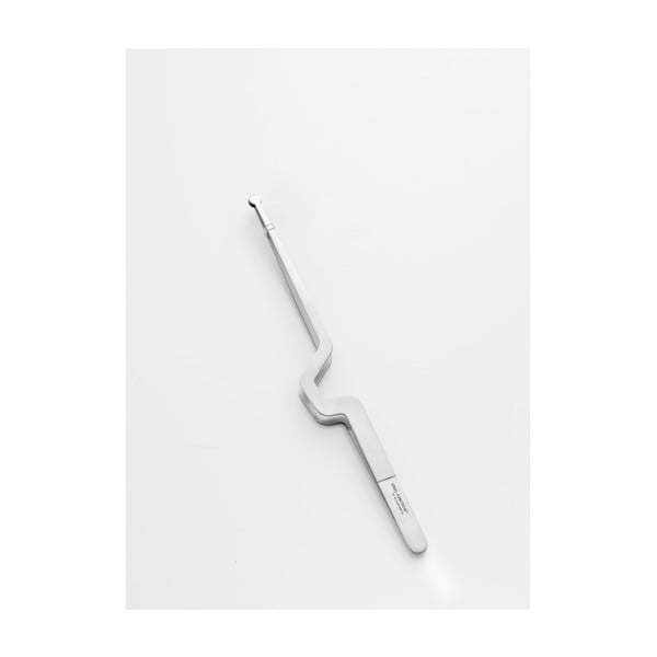 Clește Steel Function De Luxe