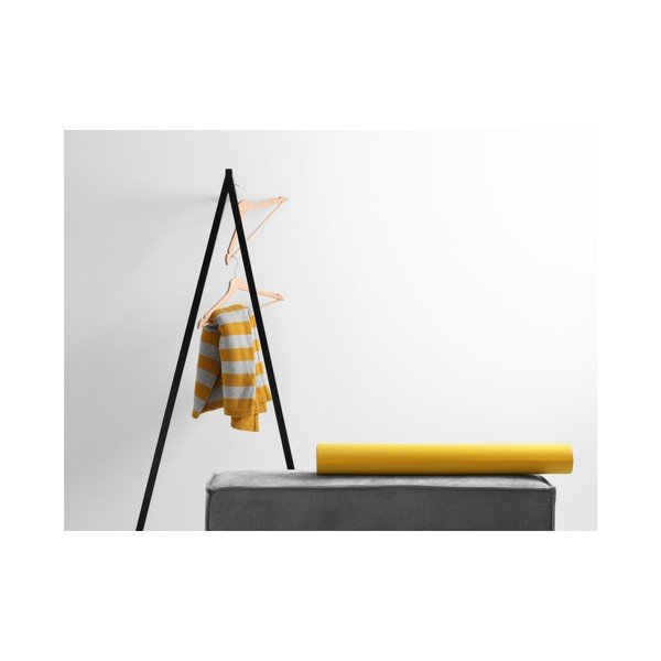 Cuier CustomForm Conter, negru-image-3