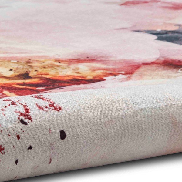 Covor Think Rugs Michelle Collins Floo, 150 x 230 cm-image-1
