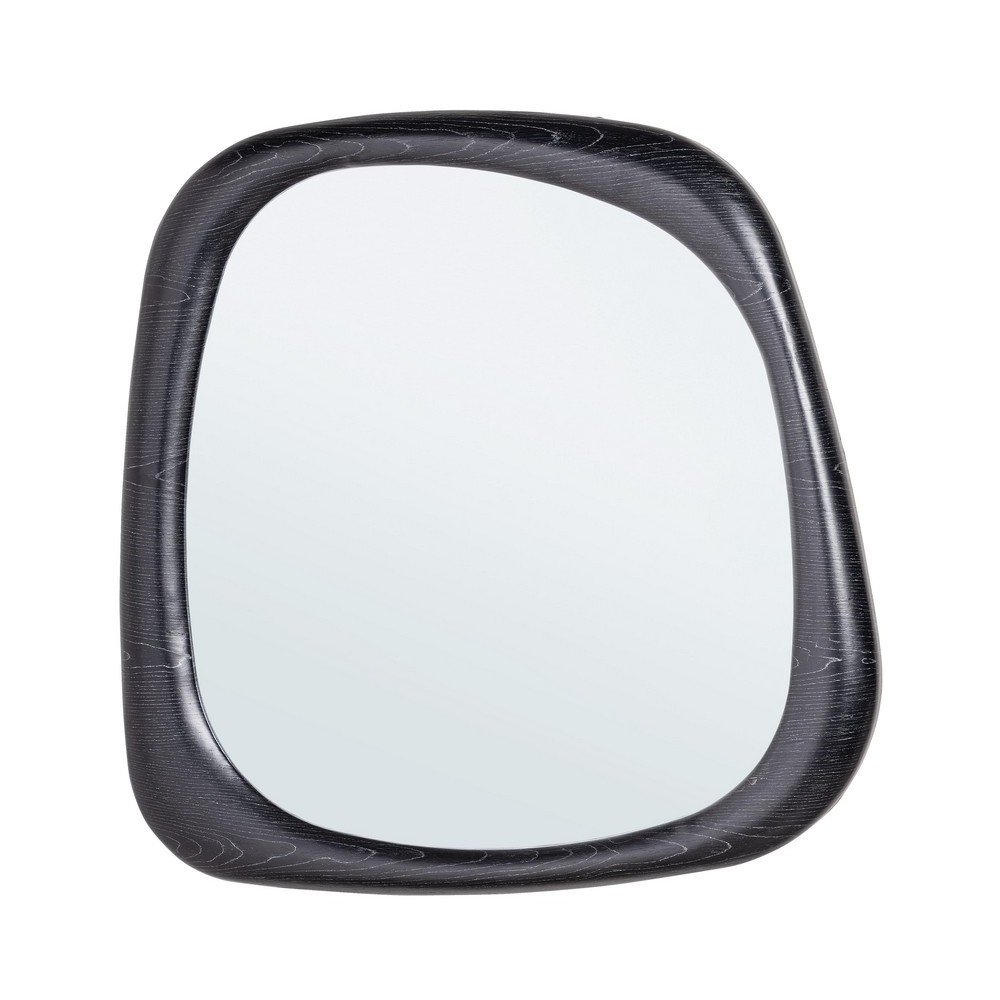 Oglindă de perete 90x90 cm Otilia – Bizzotto