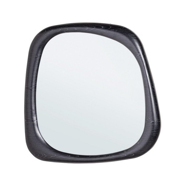 Oglindă de perete 90x90 cm Otilia – Bizzotto