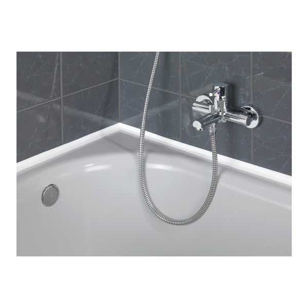 Bandă izolatoare Wenko, lungime 3,5 m-image-2