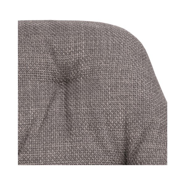 Fotoliu maro Felda – Actona-image-4