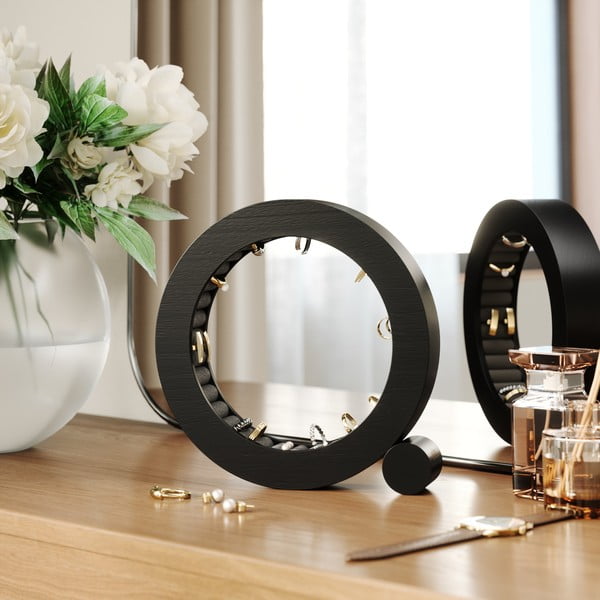 Suport pentru bijuterii Ferris – Umbra-image-2