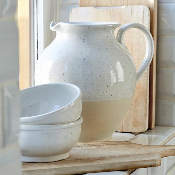 Ulcior din gresie ceramică Fattoria – Casafina-image-1
