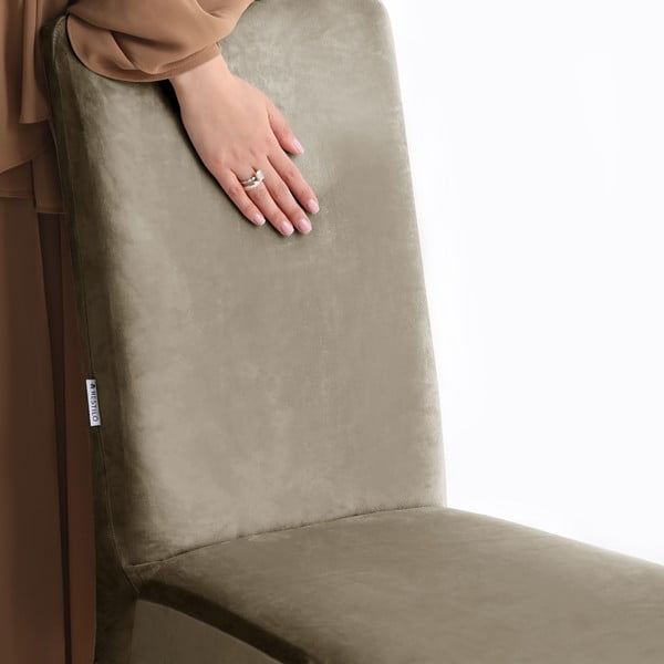 Husă grej elastică pentru scaun 48 cm Sento – Restilo-image-4