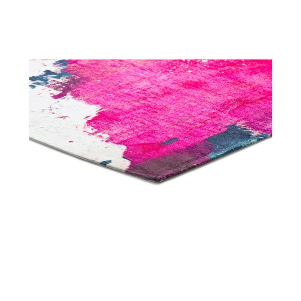 Covor Universal Alice Multi, 80 x 150 cm-image-2