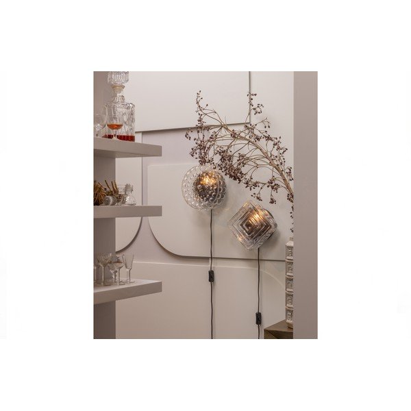 Aplică de perete Piazza – BePureHome-image-1