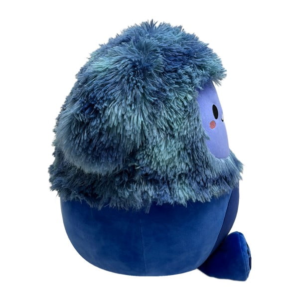 Jucărie de pluș Dani – SQUISHMALLOWS-image-2