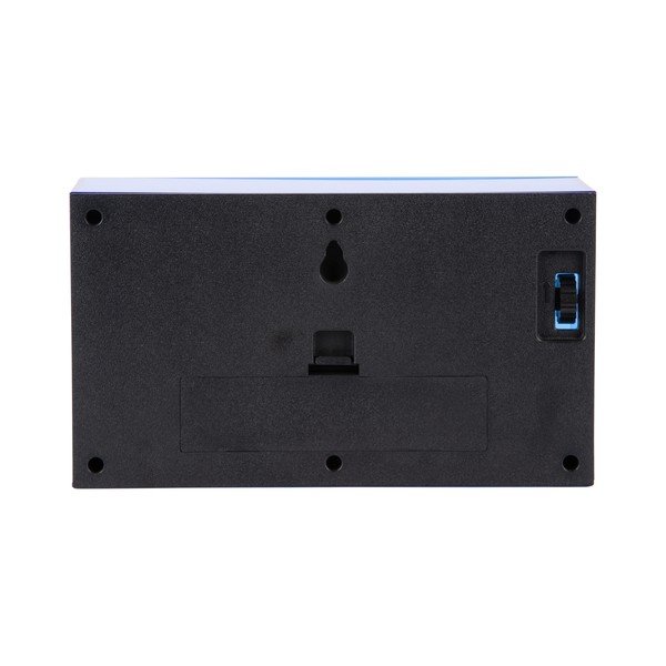 Ceas digital/de masă Boxed Flip – Karlsson-image-3