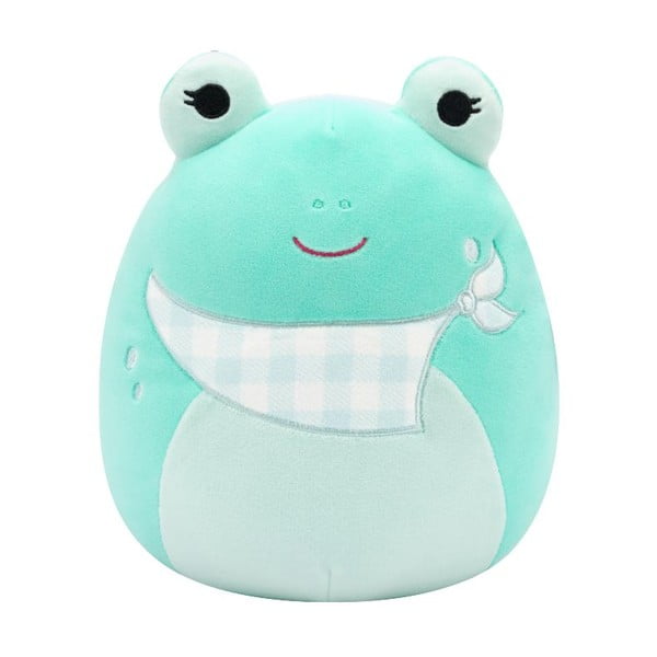 Jucărie de pluș Novi – SQUISHMALLOWS