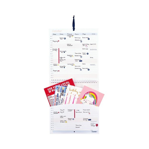 Calendar 2019/20 Busy B-image-3