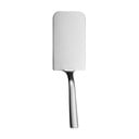 Spatulă pentru lasagna WMF Nuova, lungime 25 cm