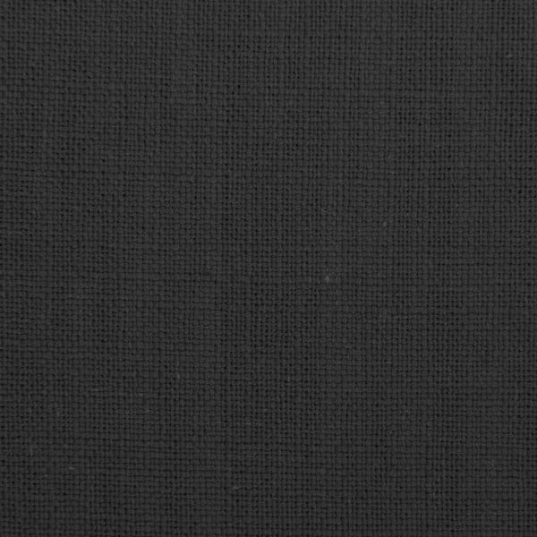 Scaun cu roți Vivonita Maggi, negru-image-3