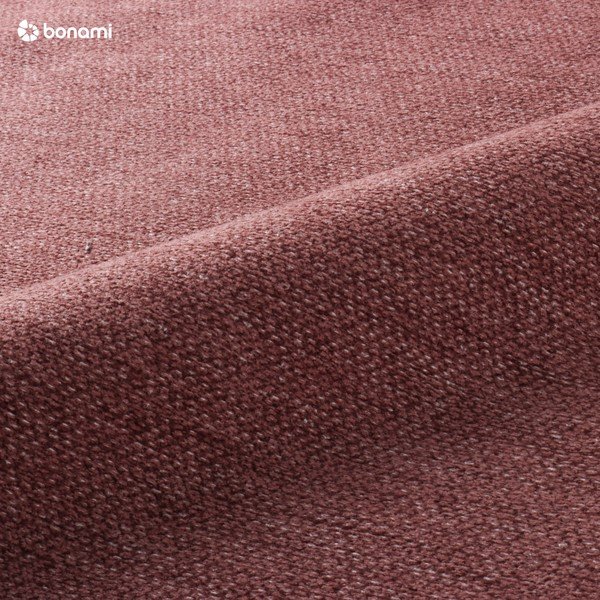 Colțar roz (în formă de "U") Nihad – Bobochic Paris-image-3