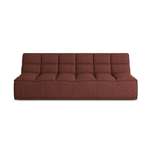 Modul pentru canapea modulară Kalai – Makamii