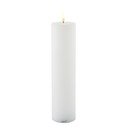 Lumânare LED (înălțime 30 cm) Sille Exclusive – Sirius