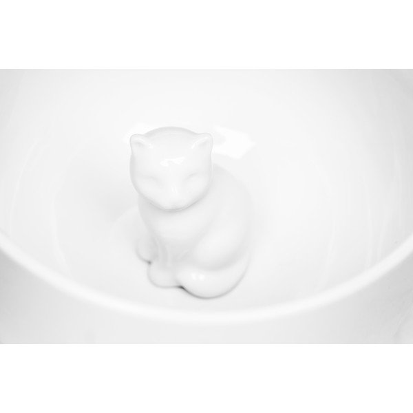 Cană Sagaform Cat, 600 ml-image-1