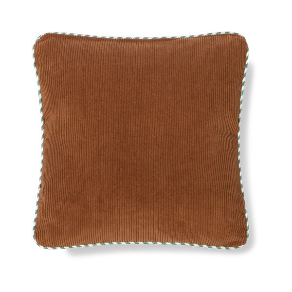 Pernă decorativă 45x45 cm – Really Nice Things