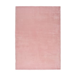 Covor Universal Berna Liso, 160 x 230 cm, roz